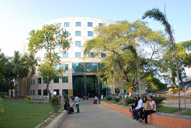 Hindustan Institute Of Technology And Science [hits] Chennai Images Photos Videos